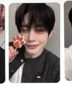 2026年最新】ZB1 ジウン サノクの人気アイテム - メルカリ