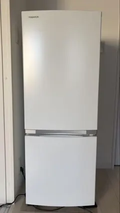 2026年最新】gr-s15bsの人気アイテム - メルカリ