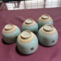 2026年最新】菊 御紋 陶器の人気アイテム - メルカリ