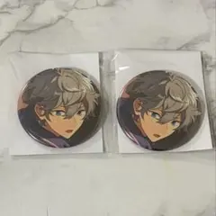 2026年最新】コレクション缶 瀬名泉の人気アイテム - メルカリ