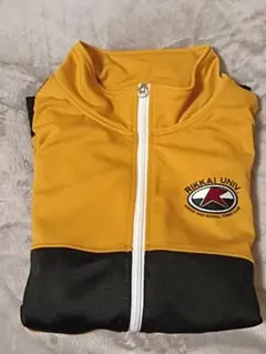 2026年最新】幸村精市 ジャージの人気アイテム - メルカリ