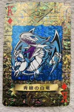 2026年最新】東映 青眼の人気アイテム - メルカリ