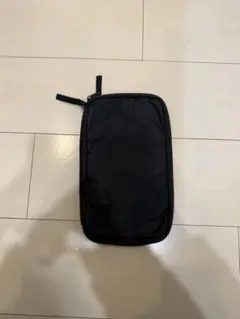 2026年最新】ヘッドポーター ブラックビューティーの人気アイテム