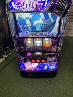 2026年最新】とある魔術の禁書 実機の人気アイテム - メルカリ