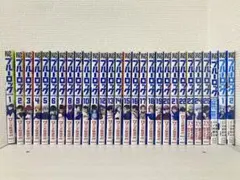 2026年最新】ブルーロック エピソード凪 全巻の人気アイテム - メルカリ