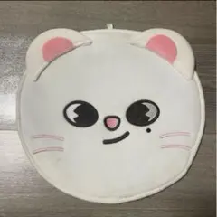 2026年最新】skzoo うちわカバーの人気アイテム - メルカリ