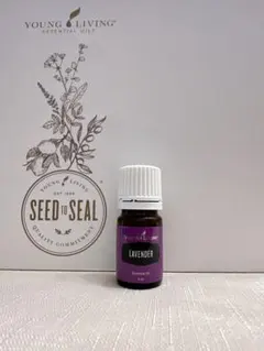 2026年最新】ヤングリビングの人気アイテム - メルカリ