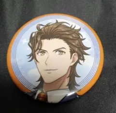 2026年最新】缶 he vens ヴァンの人気アイテム - メルカリ