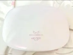 2026年最新】ケノン 8.7の人気アイテム - メルカリ