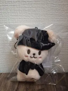 2026年最新】skzoo ぬいぐるみ マグネットの人気アイテム - メルカリ