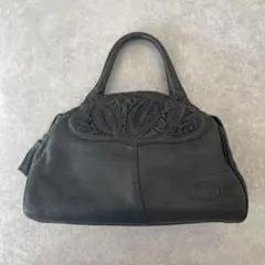 2026年最新】イビザ パイソンの人気アイテム - メルカリ