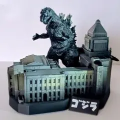2026年最新】名鑑シリーズ 酒井ゆうじプロデュース ゴジラ全集の人気