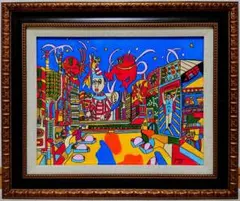 2026年最新】ジミー大西 サインの人気アイテム - メルカリ