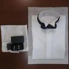 2026年最新】トリートドレッシング チーフの人気アイテム - メルカリ