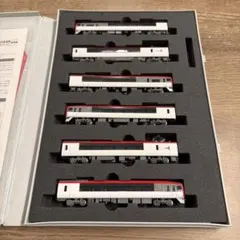 2026年最新】253系 tomixの人気アイテム - メルカリ