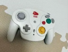 2026年最新】クラブニンテンドー ウェーブバードの人気アイテム - メルカリ