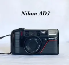 2026年最新】nikon ピカイチの人気アイテム - メルカリ