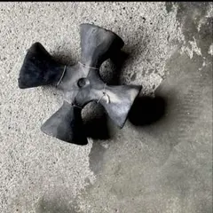 2026年最新】黒陶 ベルの人気アイテム - メルカリ