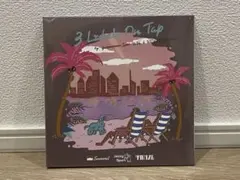 2026年最新】grooveman spotの人気アイテム - メルカリ