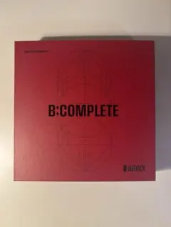 2026年最新】ab6ixの人気アイテム - メルカリ