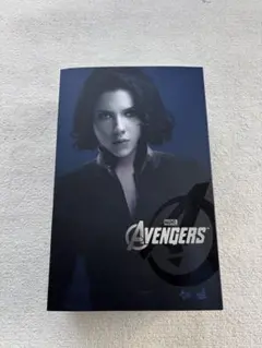 2026年最新】ホットトイズ ブラックウィドウの人気アイテム - メルカリ