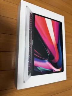 2026年最新】macbook pro m1 ジャンクの人気アイテム - メルカリ