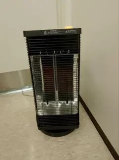 2026年最新】erft11ys-tの人気アイテム - メルカリ