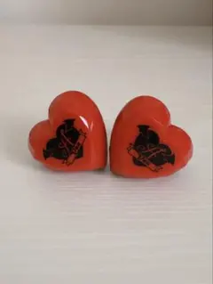 2026年最新】ばぁう リングライトの人気アイテム - メルカリ