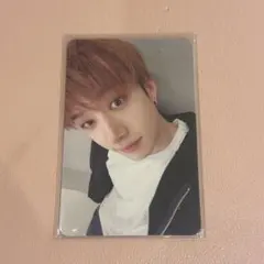 2026年最新】MBC サノク straykidsの人気アイテム - メルカリ