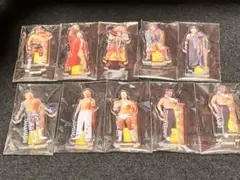 2026年最新】シンニチプレミアムくじの人気アイテム - メルカリ