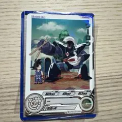 2026年最新】ウーロン ドラゴンボールヒーローズの人気アイテム - メルカリ