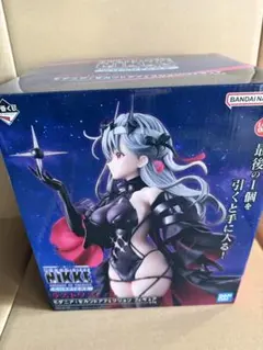 2026年最新】勝利の女神 nikke ラストワンの人気アイテム - メルカリ