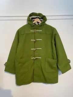 2026年最新】Levi's vintage clothing ダッフルコートの人気アイテム