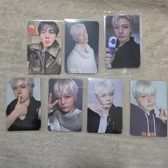 2026年最新】treasureジョンファンの人気アイテム - メルカリ