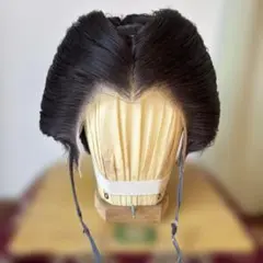 2026年最新】日本舞踊かつらの人気アイテム - メルカリ