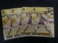 2026年最新】“プラズマザンバーブレイカー”フェイトの人気アイテム