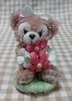 2026年最新】シェリーメイ スプリングインブルームの人気アイテム