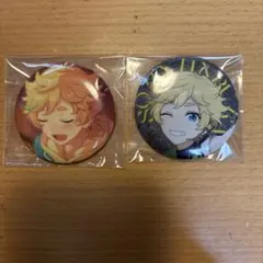 2026年最新】春川宙 缶バッジ イベコレの人気アイテム - メルカリ