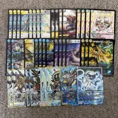 2026年最新】ダーツデリート デッキの人気アイテム - メルカリ