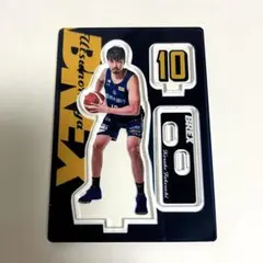 2026年最新】宇都宮ブレックス アクスタの人気アイテム - メルカリ