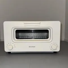 2026年最新】バルミューダ レンジ ジャンクの人気アイテム - メルカリ