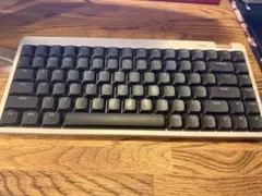 2026年最新】Lofree hadesの人気アイテム - メルカリ