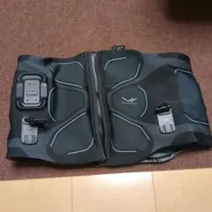 2026年最新】コアベルト sixpad llの人気アイテム - メルカリ