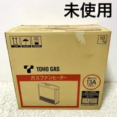 2026年最新】RC-41FHBの人気アイテム - メルカリ