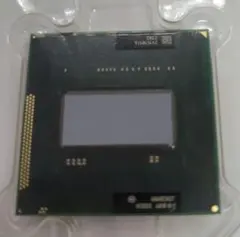 2026年最新】ジャンク core i7の人気アイテム - メルカリ