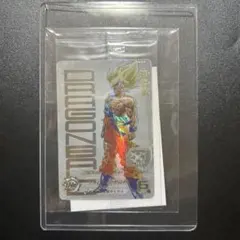 2026年最新】ugm4-067の人気アイテム - メルカリ