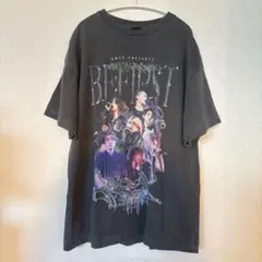 2026年最新】be:first tシャツ besty onlyの人気アイテム - メルカリ