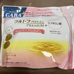 2026年最新】カーブス プロテイン スプーンの人気アイテム - メルカリ