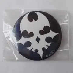 2026年最新】バッジ すばらしきこのせかいの人気アイテム - メルカリ