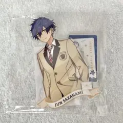 2026年最新】漣ジュン 缶バッジの人気アイテム - メルカリ